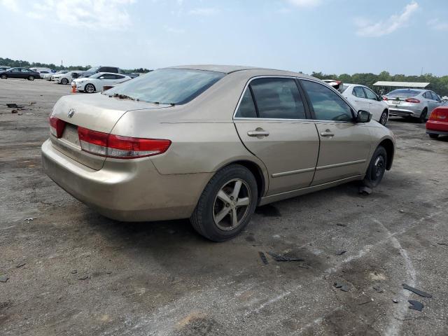 Photo 2 VIN: 1HGCM566X4A079026 - HONDA ACCORD EX 