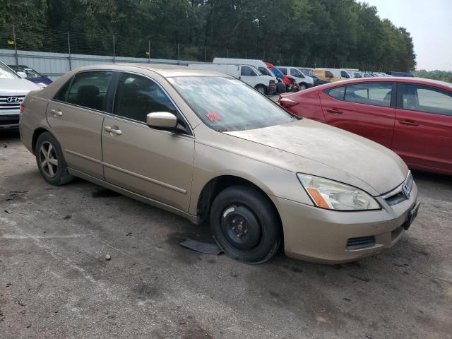 Photo 3 VIN: 1HGCM566X4A079026 - HONDA ACCORD EX 