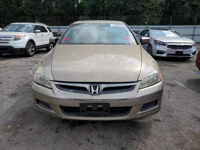 Photo 4 VIN: 1HGCM566X4A079026 - HONDA ACCORD EX 