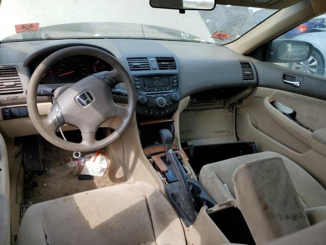 Photo 7 VIN: 1HGCM566X4A079026 - HONDA ACCORD EX 