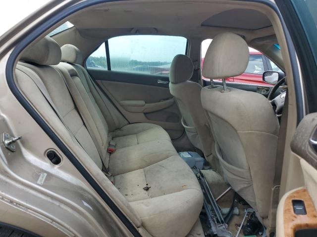 Photo 9 VIN: 1HGCM566X4A079026 - HONDA ACCORD EX 