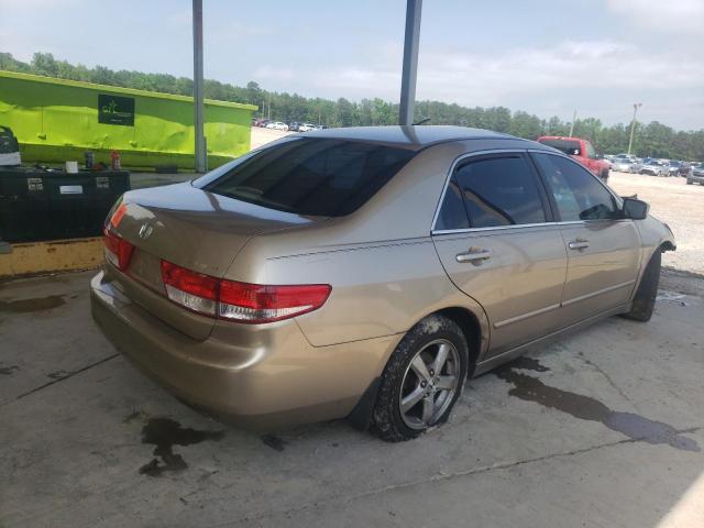 Photo 2 VIN: 1HGCM566X4A096490 - HONDA ACCORD 