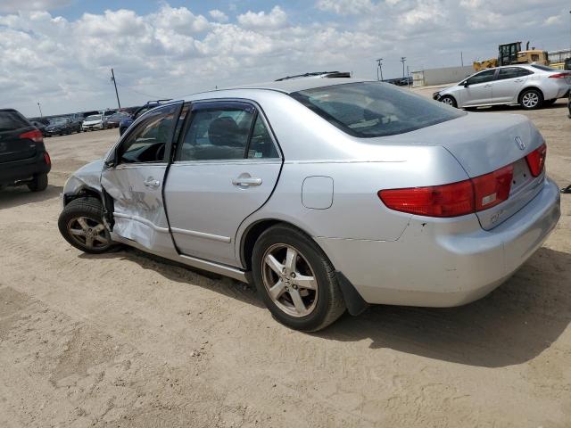 Photo 1 VIN: 1HGCM56705A030136 - HONDA ACCORD 