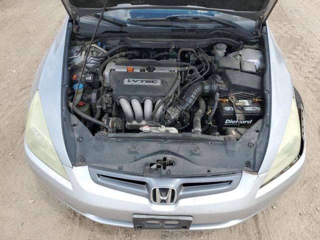 Photo 10 VIN: 1HGCM56705A030136 - HONDA ACCORD 