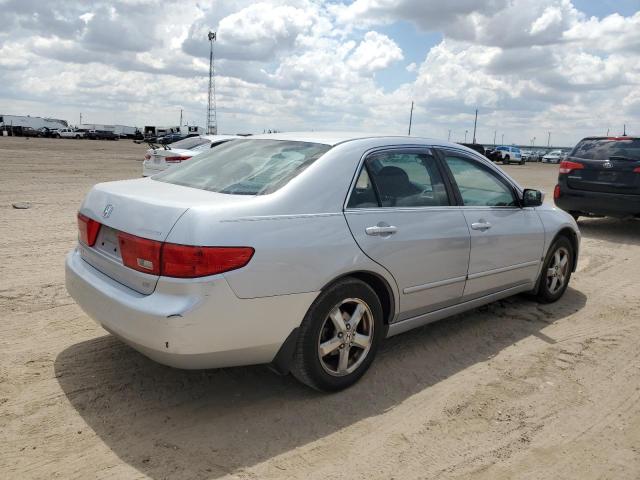 Photo 2 VIN: 1HGCM56705A030136 - HONDA ACCORD 