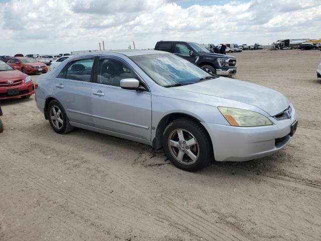 Photo 3 VIN: 1HGCM56705A030136 - HONDA ACCORD 