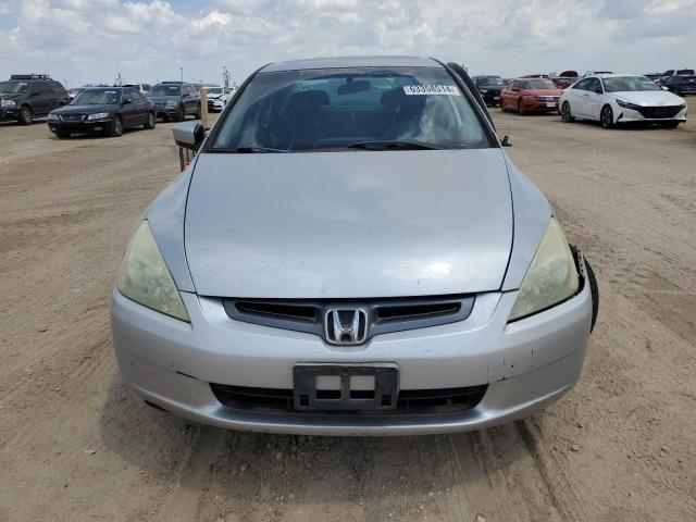 Photo 4 VIN: 1HGCM56705A030136 - HONDA ACCORD 