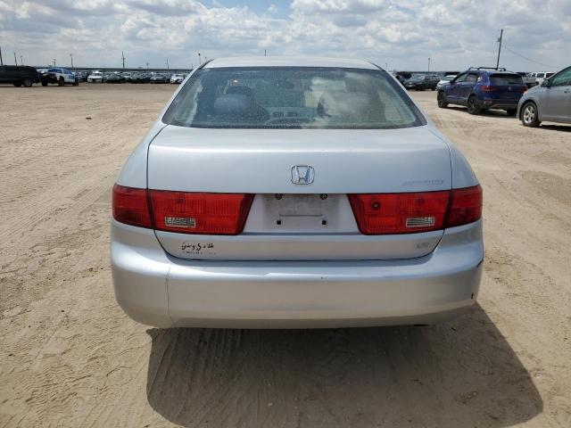 Photo 5 VIN: 1HGCM56705A030136 - HONDA ACCORD 