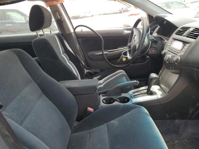 Photo 6 VIN: 1HGCM56705A030136 - HONDA ACCORD 