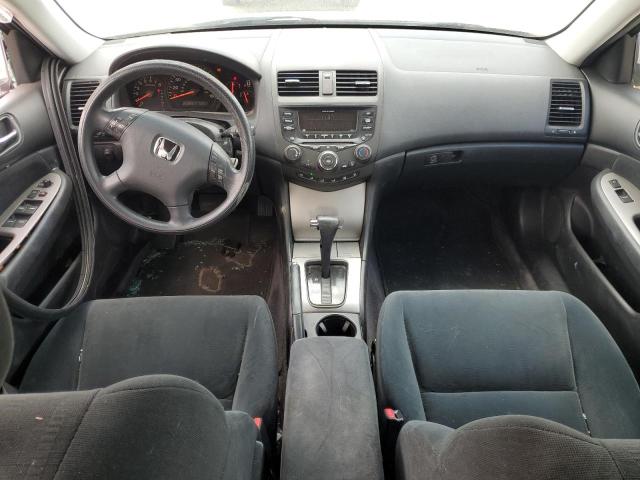 Photo 7 VIN: 1HGCM56705A030136 - HONDA ACCORD 