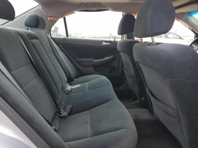 Photo 9 VIN: 1HGCM56705A030136 - HONDA ACCORD 