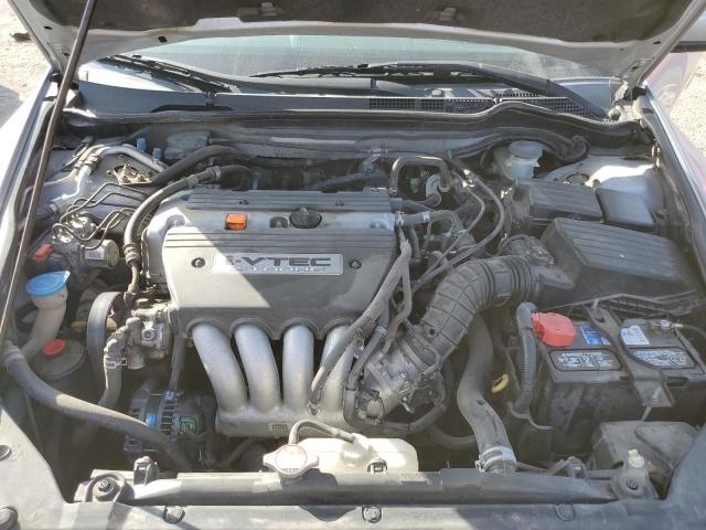 Photo 10 VIN: 1HGCM56705A030217 - HONDA ACCORD 