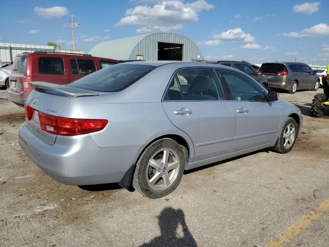 Photo 2 VIN: 1HGCM56705A030217 - HONDA ACCORD 