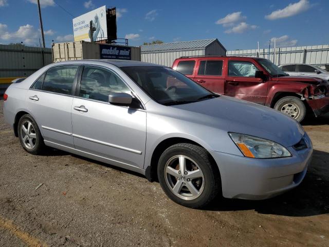 Photo 3 VIN: 1HGCM56705A030217 - HONDA ACCORD 