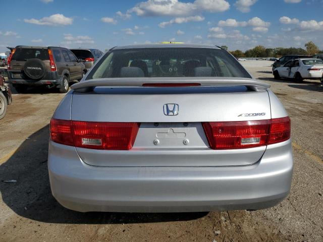 Photo 5 VIN: 1HGCM56705A030217 - HONDA ACCORD 