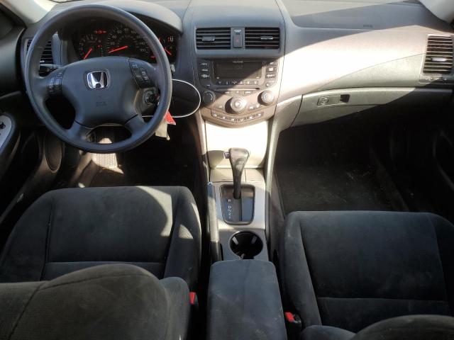 Photo 7 VIN: 1HGCM56705A030217 - HONDA ACCORD 