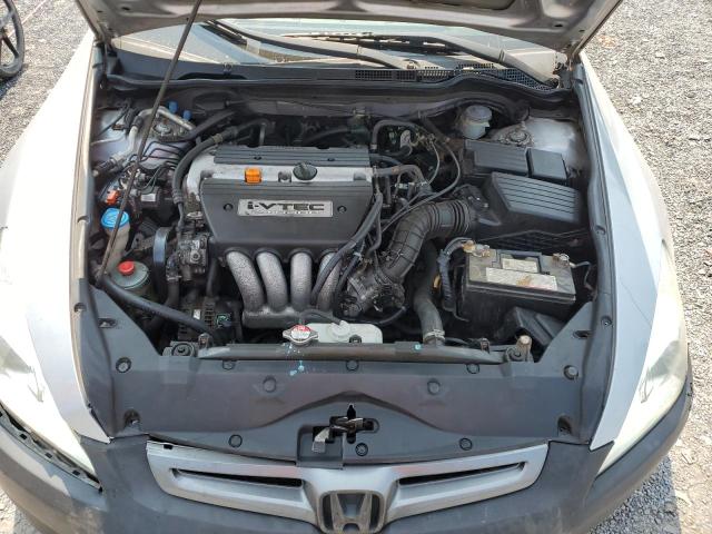 Photo 10 VIN: 1HGCM56705A050189 - HONDA ACCORD EX 