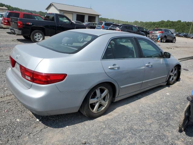 Photo 2 VIN: 1HGCM56705A050189 - HONDA ACCORD EX 