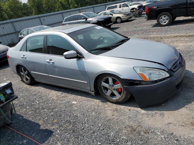 Photo 3 VIN: 1HGCM56705A050189 - HONDA ACCORD EX 