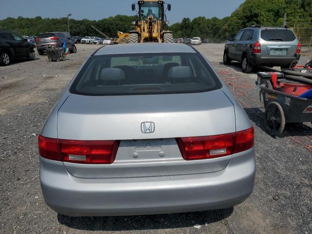 Photo 5 VIN: 1HGCM56705A050189 - HONDA ACCORD EX 