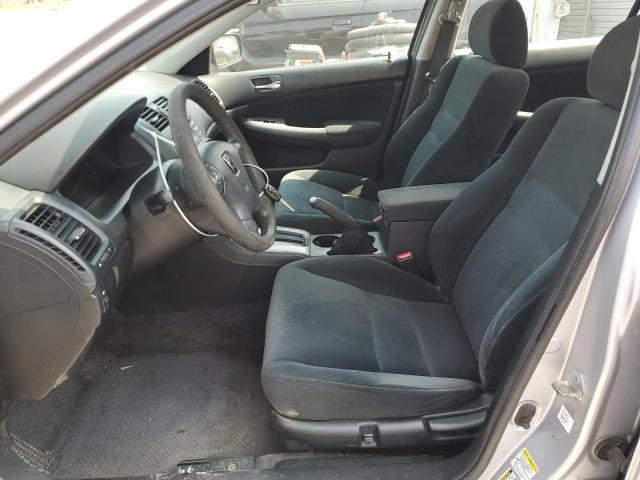 Photo 6 VIN: 1HGCM56705A050189 - HONDA ACCORD EX 