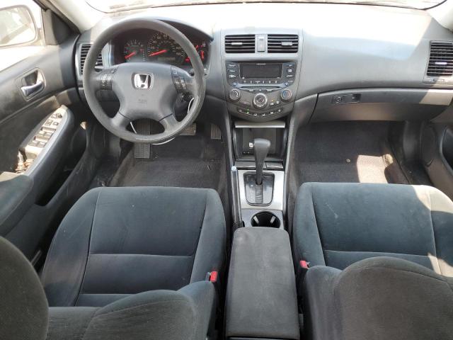 Photo 7 VIN: 1HGCM56705A050189 - HONDA ACCORD EX 