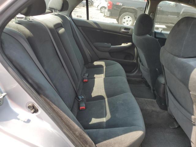 Photo 9 VIN: 1HGCM56705A050189 - HONDA ACCORD EX 