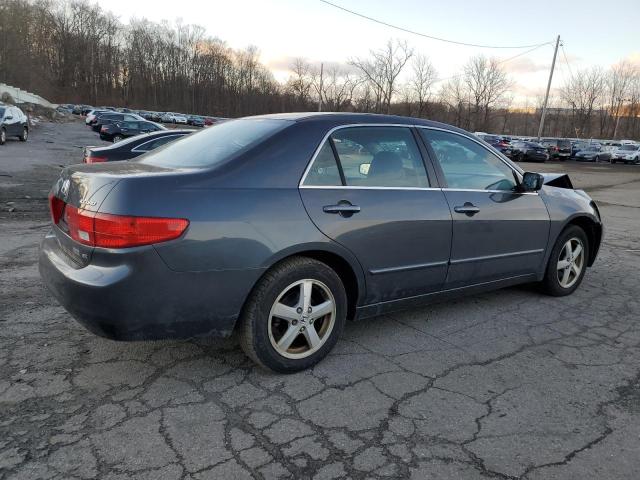 Photo 2 VIN: 1HGCM56705A052265 - HONDA ACCORD EX 