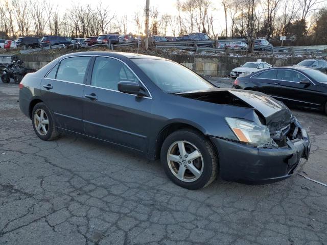 Photo 3 VIN: 1HGCM56705A052265 - HONDA ACCORD EX 