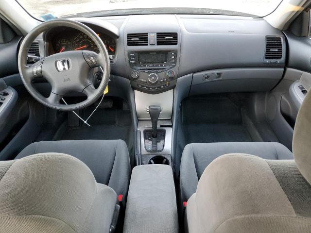 Photo 7 VIN: 1HGCM56705A052265 - HONDA ACCORD EX 