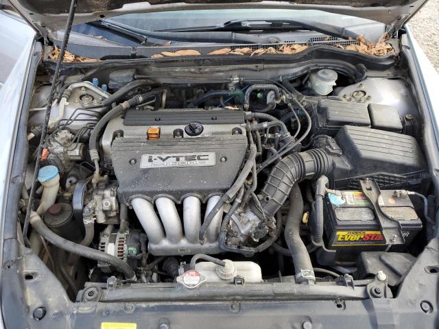 Photo 10 VIN: 1HGCM56705A052430 - HONDA ACCORD 