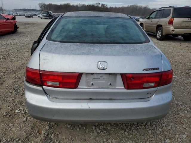 Photo 5 VIN: 1HGCM56705A052430 - HONDA ACCORD 