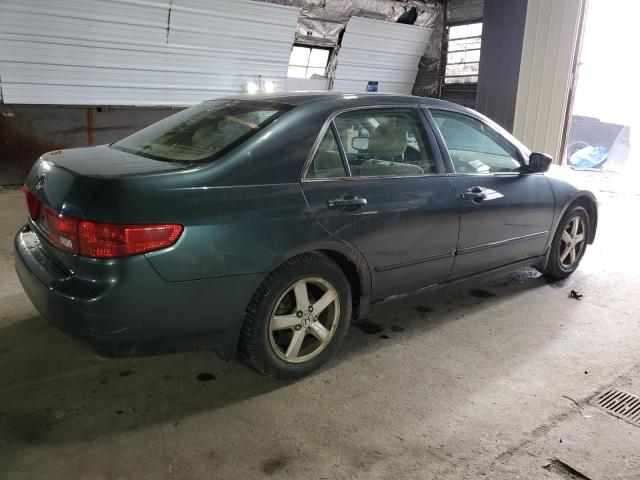 Photo 2 VIN: 1HGCM56705A128101 - HONDA ACCORD EX 