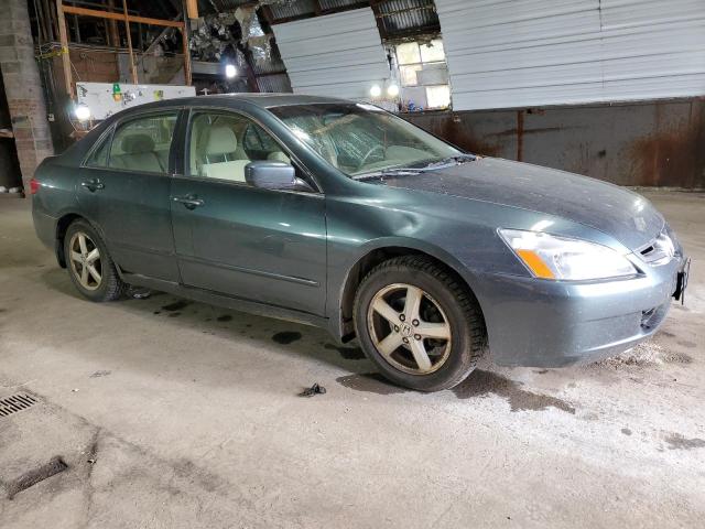 Photo 3 VIN: 1HGCM56705A128101 - HONDA ACCORD EX 