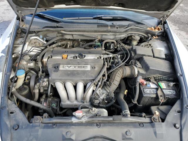 Photo 10 VIN: 1HGCM56705A176326 - HONDA ACCORD 