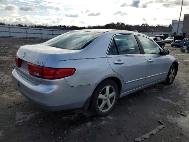 Photo 2 VIN: 1HGCM56705A176326 - HONDA ACCORD 