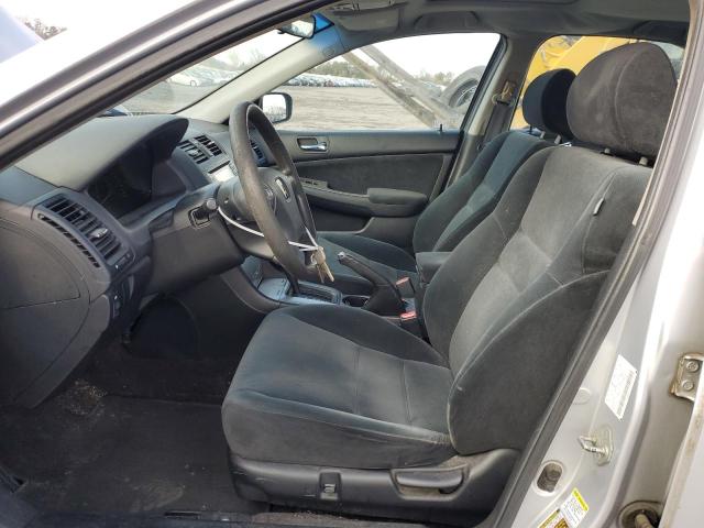 Photo 6 VIN: 1HGCM56705A176326 - HONDA ACCORD 