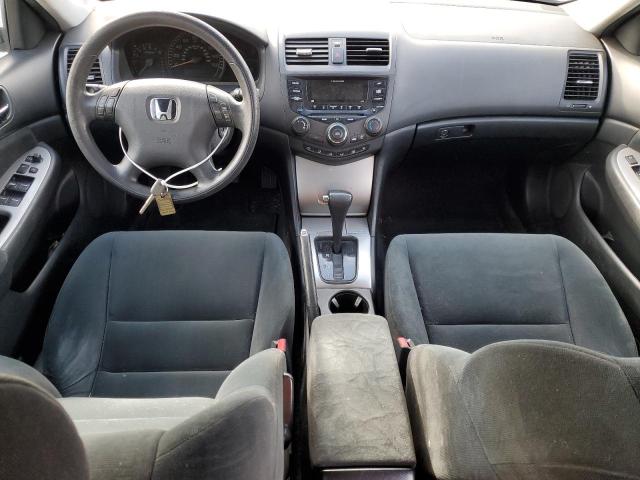 Photo 7 VIN: 1HGCM56705A176326 - HONDA ACCORD 