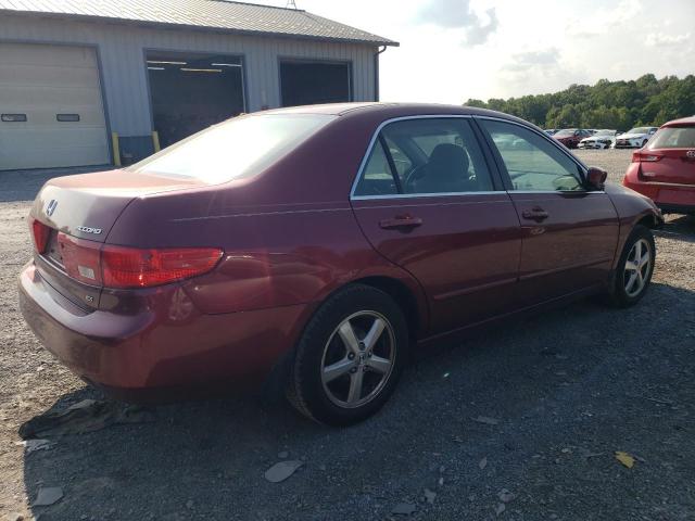 Photo 2 VIN: 1HGCM56705A179243 - HONDA ACCORD EX 