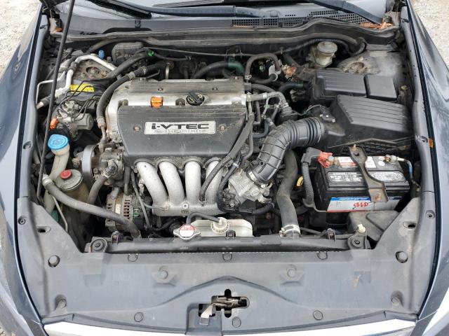 Photo 10 VIN: 1HGCM56706A000054 - HONDA ACCORD 