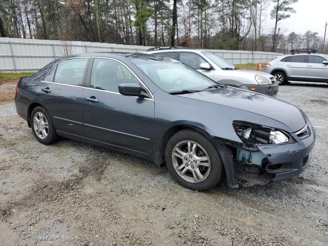 Photo 3 VIN: 1HGCM56706A000054 - HONDA ACCORD 