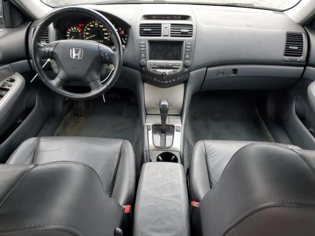 Photo 7 VIN: 1HGCM56706A000054 - HONDA ACCORD 