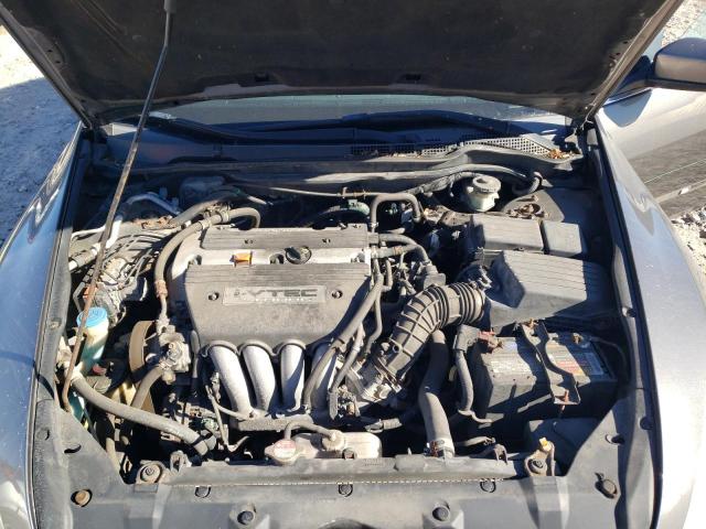 Photo 10 VIN: 1HGCM56706A015427 - HONDA ACCORD EX 