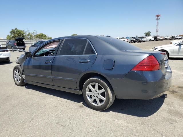 Photo 1 VIN: 1HGCM56706A146941 - HONDA ACCORD 