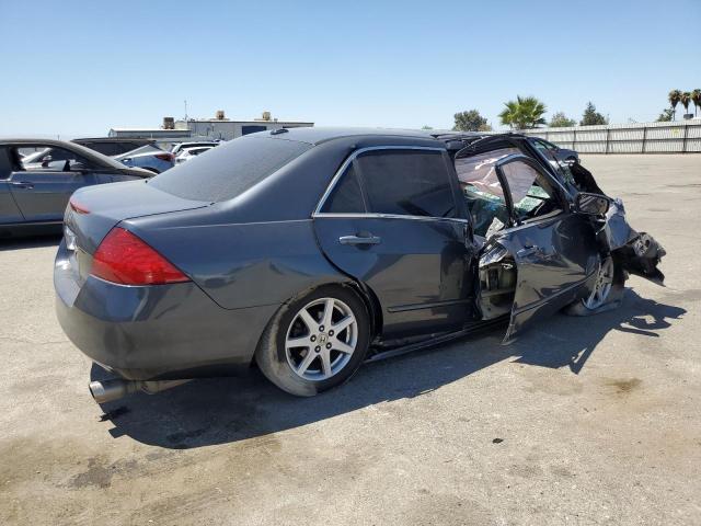 Photo 2 VIN: 1HGCM56706A146941 - HONDA ACCORD 