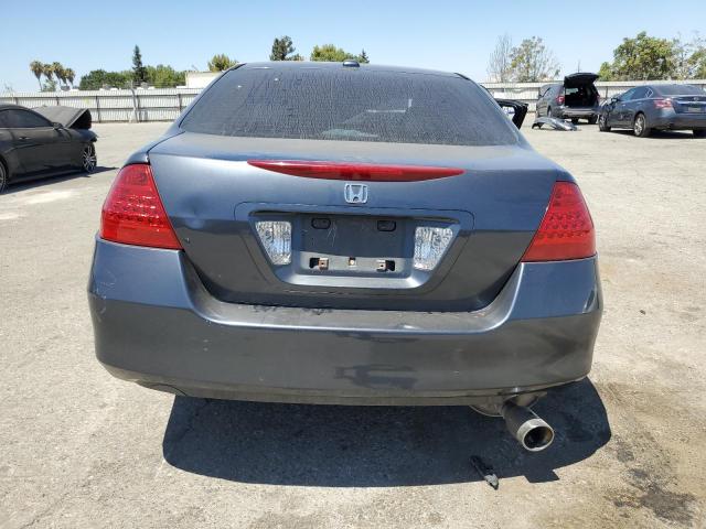 Photo 5 VIN: 1HGCM56706A146941 - HONDA ACCORD 