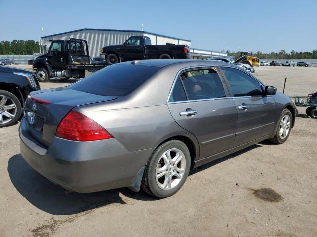 Photo 2 VIN: 1HGCM56706A167739 - HONDA ACCORD EX 