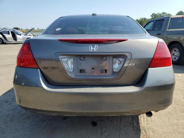 Photo 5 VIN: 1HGCM56706A167739 - HONDA ACCORD EX 