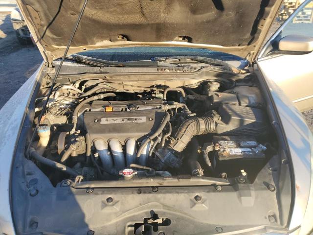 Photo 10 VIN: 1HGCM56706A183309 - HONDA ACCORD 