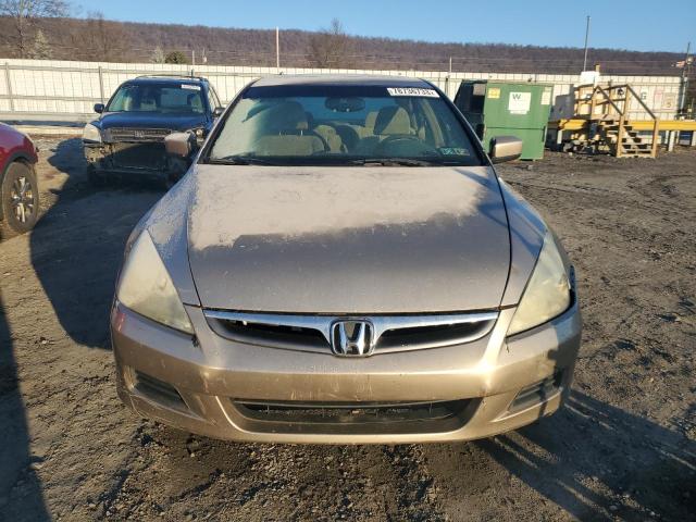 Photo 4 VIN: 1HGCM56706A183309 - HONDA ACCORD 